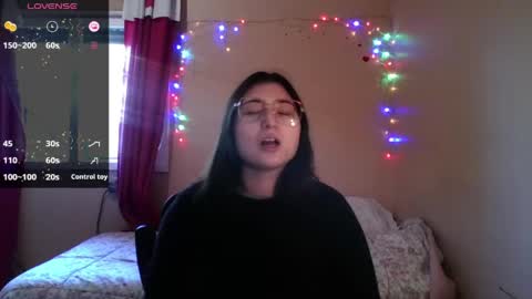 Snapshot of imsohornydacom chatting on May 2, 6:57 pm Florencia online show from May 2, 6:57 pm