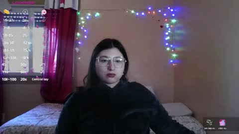 Snapshot of imsohornydacom chatting on May 10, 6:35 pm Florencia online show from May 10, 6:35 pm