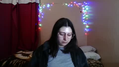 Snapshot of imsohornydacom chatting on May 15, 9:11 pm Florencia online show from May 15, 9:11 pm