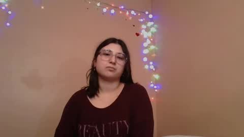 Snapshot of imsohornydacom chatting on May 30, 7:33 pm Florencia online show from May 30, 7:33 pm