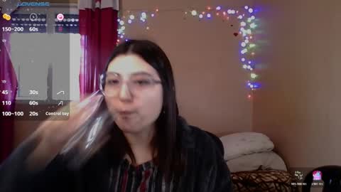 Snapshot of imsohornydacom chatting on June 2, 5:04 pm Florencia online show from June 2, 5:04 pm