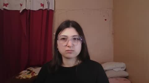Snapshot of imsohornydacom chatting on June 7, 12:59 am Florencia online show from June 7, 12:59 am