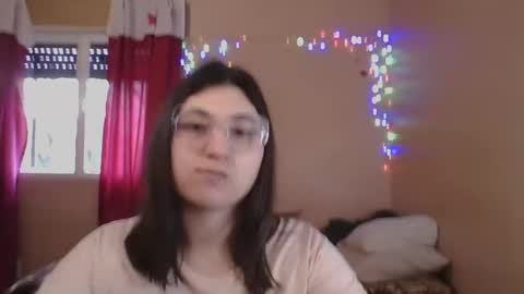 Snapshot of imsohornydacom chatting on June 8, 4:40 pm Florencia online show from June 8, 4:40 pm