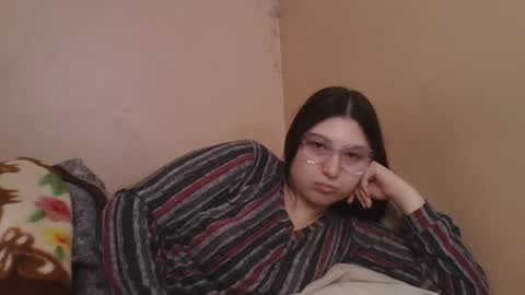 Snapshot of imsohornydacom chatting on June 13, 5:22 pm Florencia online show from June 13, 5:22 pm