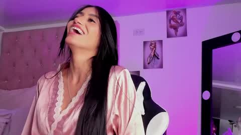 Snapshot of imtami04 chatting on May 6, 8:47 pm imtami04 online show from May 6, 8:47 pm