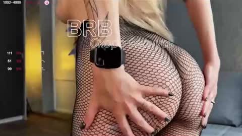 Snapshot of imtaya chatting on October 17, 9:12 am Taya online show from October 17, 9:12 am