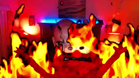 I use to be imeverythingandnothing online show from January 11, 8:19 am