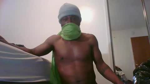 imthehornyest online show from March 8, 12:30 am