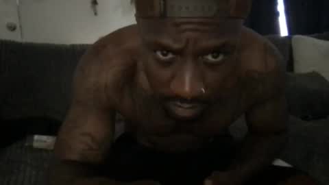 imtinydick online show from May 31, 8:32 pm