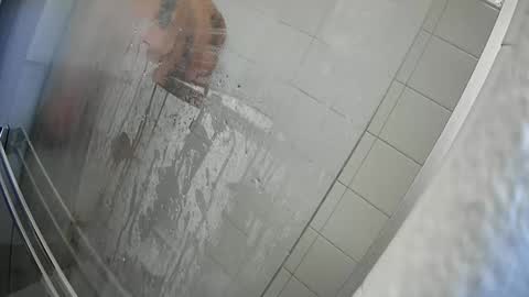 imtru online show from December 6, 9:13 pm