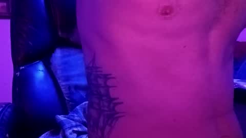 imtru online show from September 27, 9:25 am