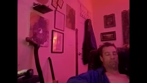 Snapshot of imtru chatting on February 6, 12:08 pm imtru online show from February 6, 12:08 pm