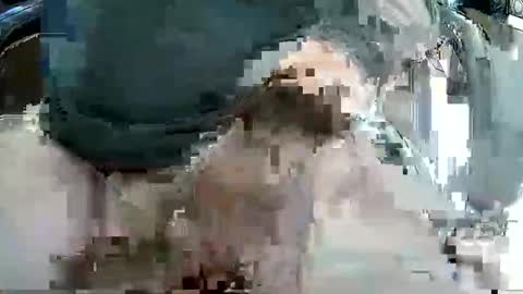 imyobes online show from January 7, 5:04 pm