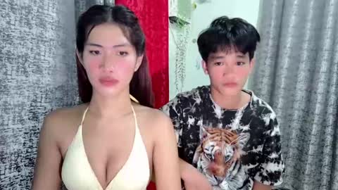 Snapshot of imyour_dreamboy69 chatting on July 5, 7:21 pm imyour_dreamboy69 online show from July 5, 7:21 pm