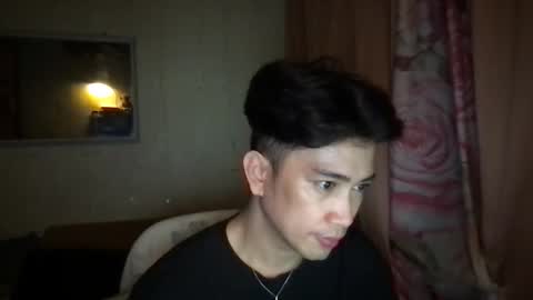 Snapshot of imyourbabyyyyy14 chatting on May 23, 7:18 pm imyourbabyyyyy14 online show from May 23, 7:18 pm