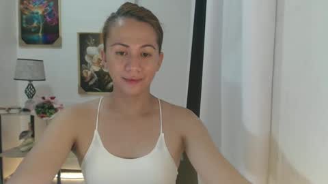 kc online show from February 16, 12:43 pm