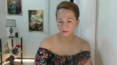 kc online show from February 24, 12:41 am