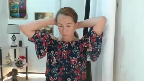 kc online show from February 24, 4:05 am