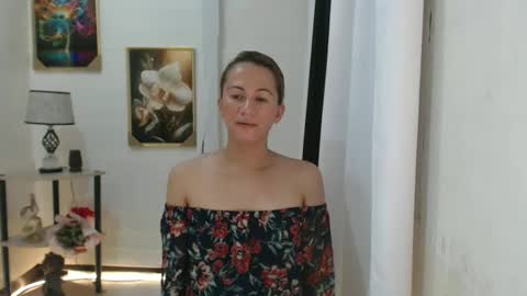 kc online show from February 24, 7:11 am