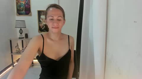 kc online show from February 28, 3:48 am