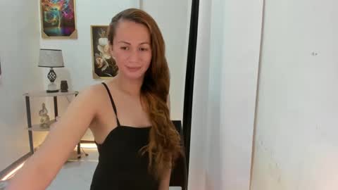 kc online show from March 4, 9:51 am