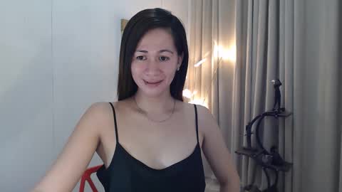 kc online show from May 12, 10:18 pm