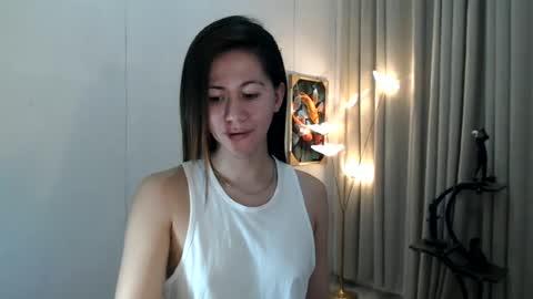Snapshot of imyourcottoncandy chatting on June 11, 10:08 pm kc online show from June 11, 10:08 pm