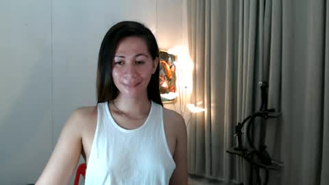 Snapshot of imyourcottoncandy chatting on July 2, 3:23 am kc online show from July 2, 3:23 am