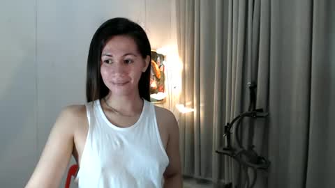 Snapshot of imyourcottoncandy chatting on July 5, 4:19 am kc online show from July 5, 4:19 am