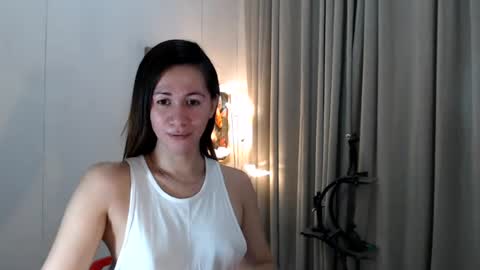 Snapshot of imyourcottoncandy chatting on July 7, 9:19 pm kc online show from July 7, 9:19 pm