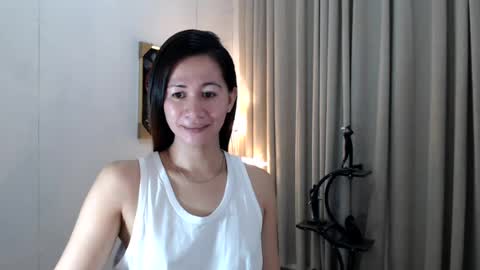 Snapshot of imyourcottoncandy chatting on July 17, 9:19 pm kc online show from July 17, 9:19 pm