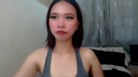Snapshot of imyourfelicious chatting on October 6, 8:23 am hi its me pearl online show from October 6, 8:23 am