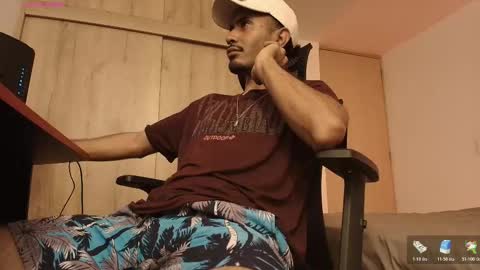 Daniel   thumb up me please its important Im new INDEPENDENT MODEL online show from February 15, 5:37 am