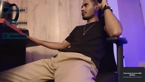 Daniel   thumb up me please its important Im new INDEPENDENT MODEL online show from March 15, 4:18 am