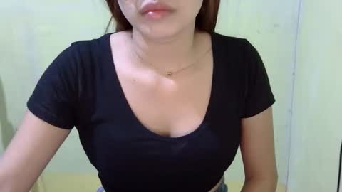 Im sad because im lonely wish help me here online show from December 16, 6:13 pm