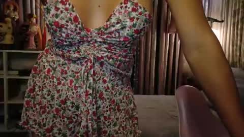 yourBabyKESIAH online show from November 21, 5:39 am