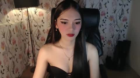 Aki online show from January 30, 5:09 am