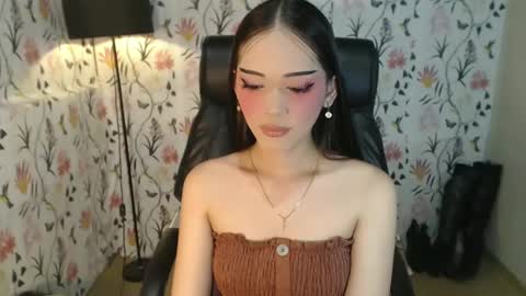 Aki online show from February 1, 7:05 am