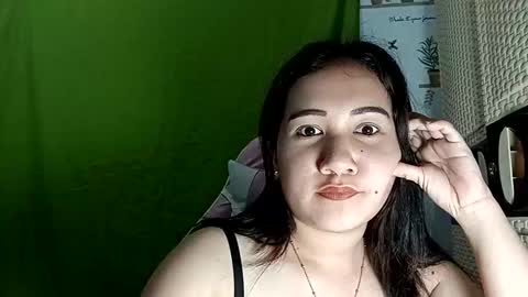 Im yours online show from March 7, 8:33 am