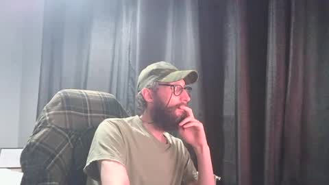 in54d22 online show from July 1, 11:26 pm