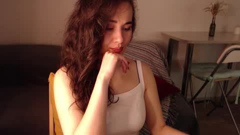 Lin online show from September 9, 5:56 pm