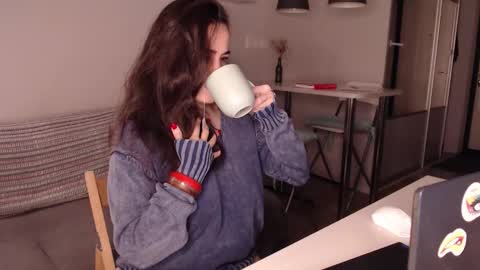 Lin online show from September 30, 10:15 pm