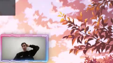 Inadequate  online show from January 12, 5:56 am