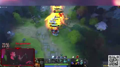 Inadequate  online show from January 13, 4:56 pm