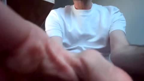 inakxit3 online show from January 15, 4:00 pm