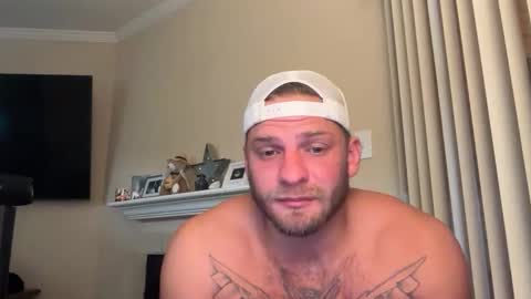Snapshot of inamate93 chatting on October 21, 9:10 am Inmate1993 online show from October 21, 9:10 am