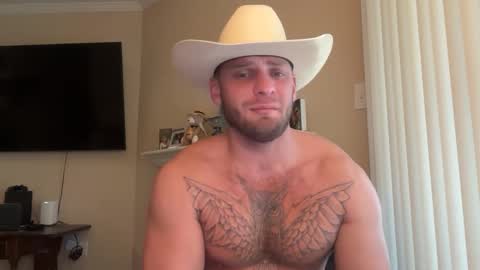 Inmate1993 online show from November 10, 10:31 pm