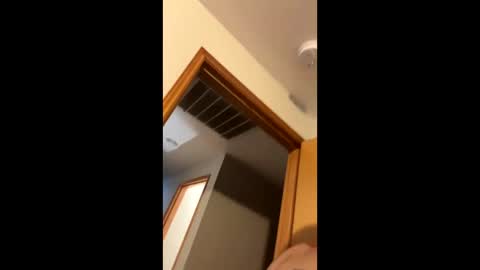 Dirty Sissyslut online show from September 27, 10:15 pm