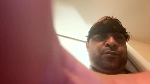 Snapshot of inandout001 chatting on May 9, 1:44 am Dirty Sissyslut online show from May 9, 1:44 am