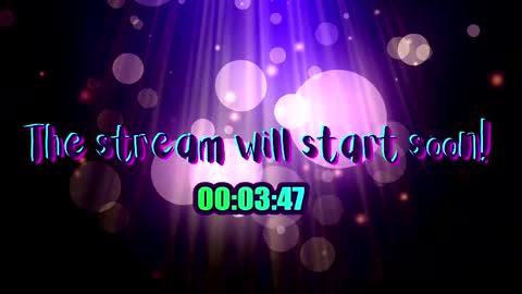 Snapshot of inanna_release45 chatting on February 17, 10:03 pm Inanna - twitter InannaRelease45 - Instagram inanna release45 online show from February 17, 10:03 pm
